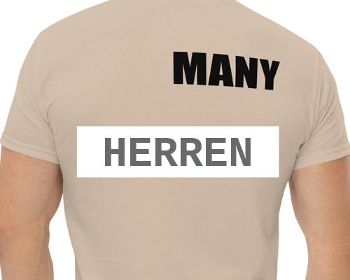 Herren