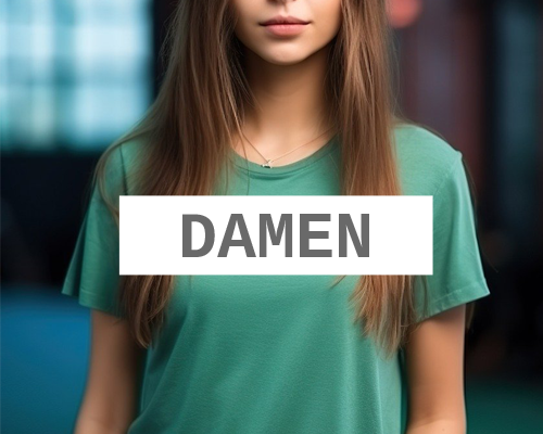 Damen
