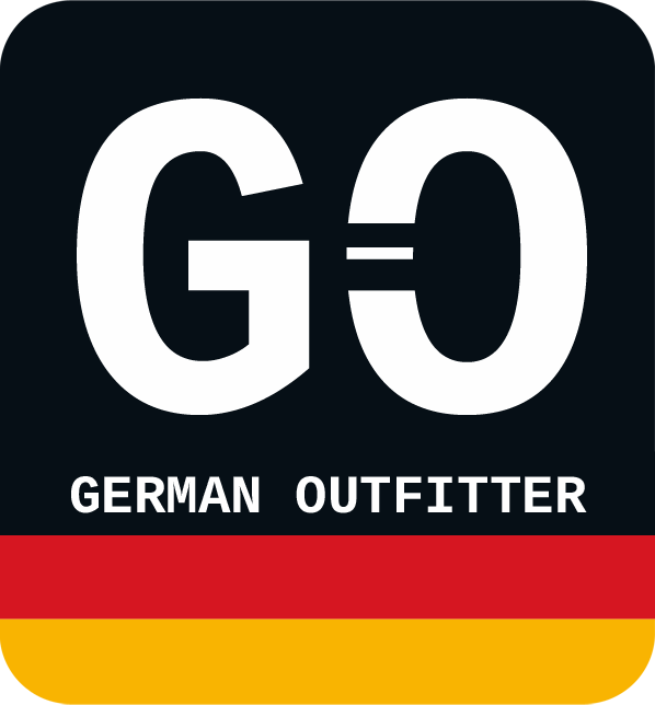 German Outfitter