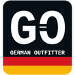 German Outfitter