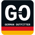 German Outfitter